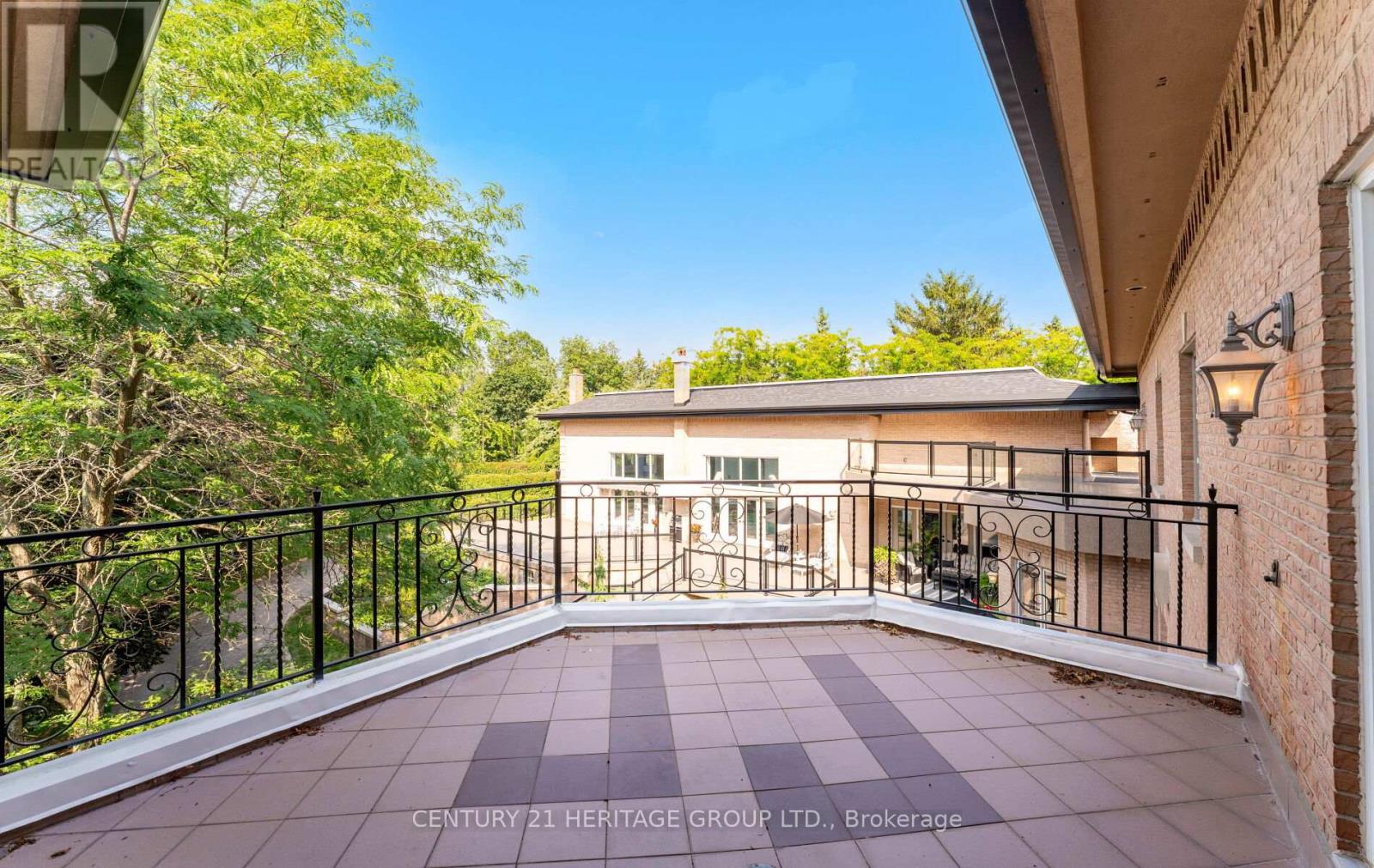 150 Collard Drive, King, Ontario  L7B 1E4 - Photo 29 - N12433098