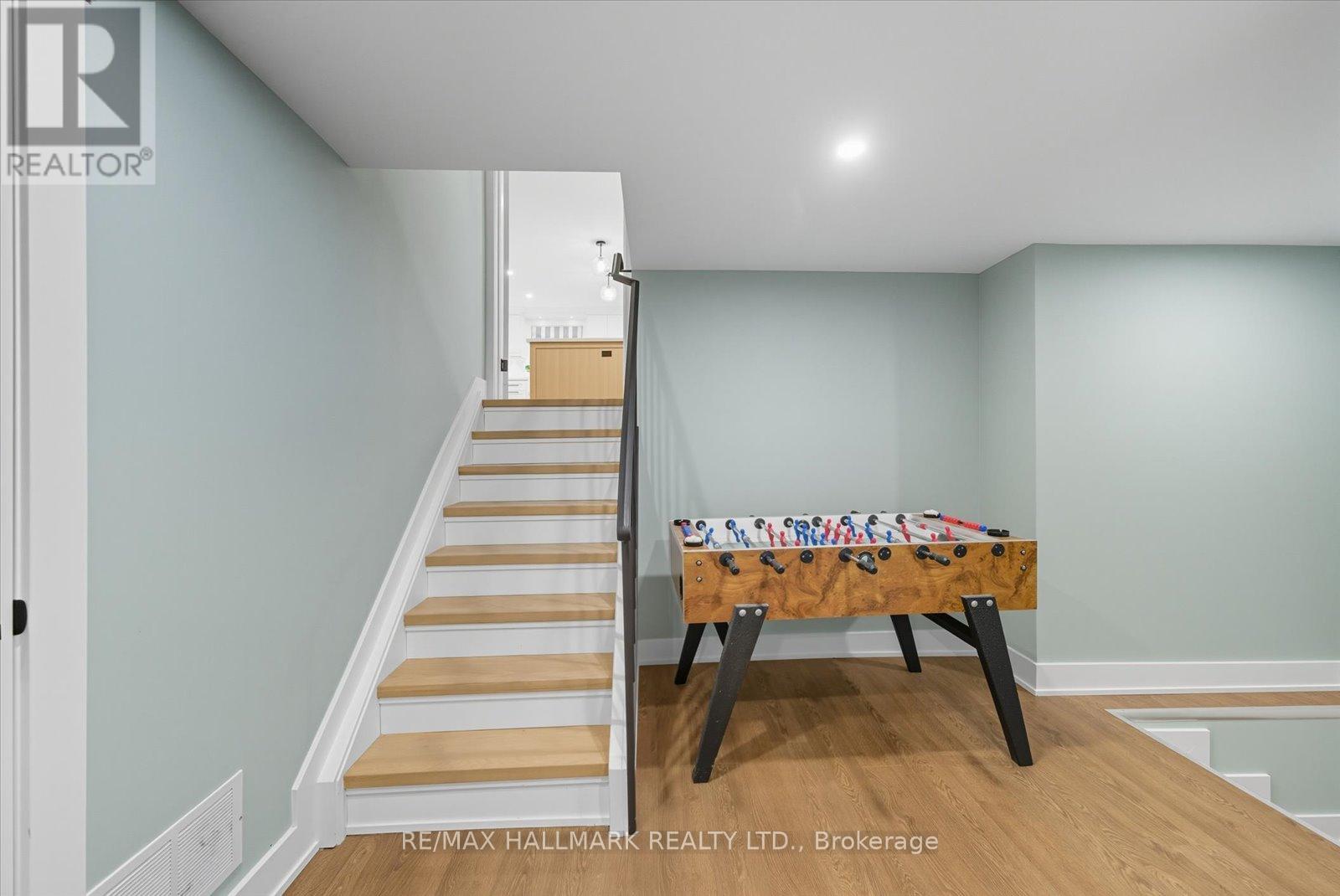 11 Avondale Crescent, Markham, Ontario  L3P 2J9 - Photo 37 - N12432590