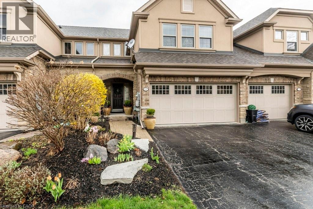137 Millview Court, Rockwood, Ontario  N0B 2K0 - Photo 3 - 40774383