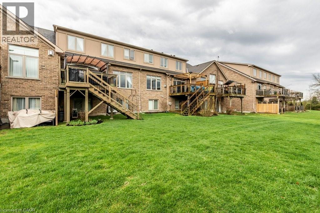 137 Millview Court, Rockwood, Ontario  N0B 2K0 - Photo 40 - 40774383