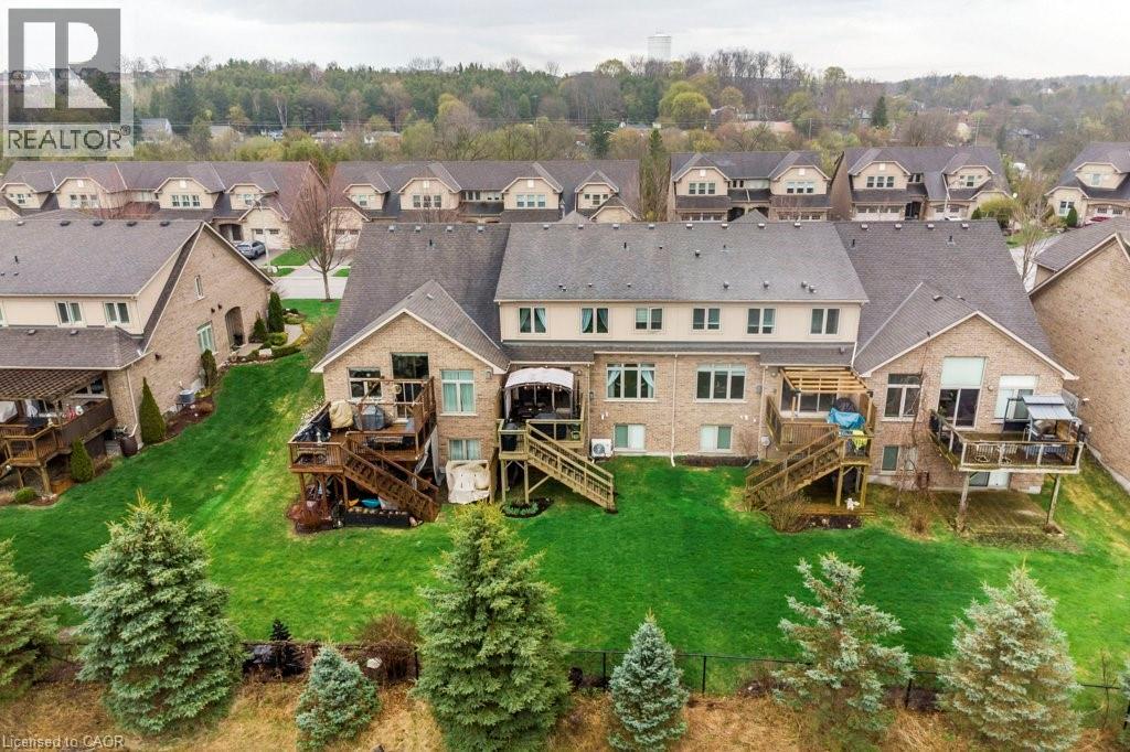 137 Millview Court, Rockwood, Ontario  N0B 2K0 - Photo 44 - 40774383