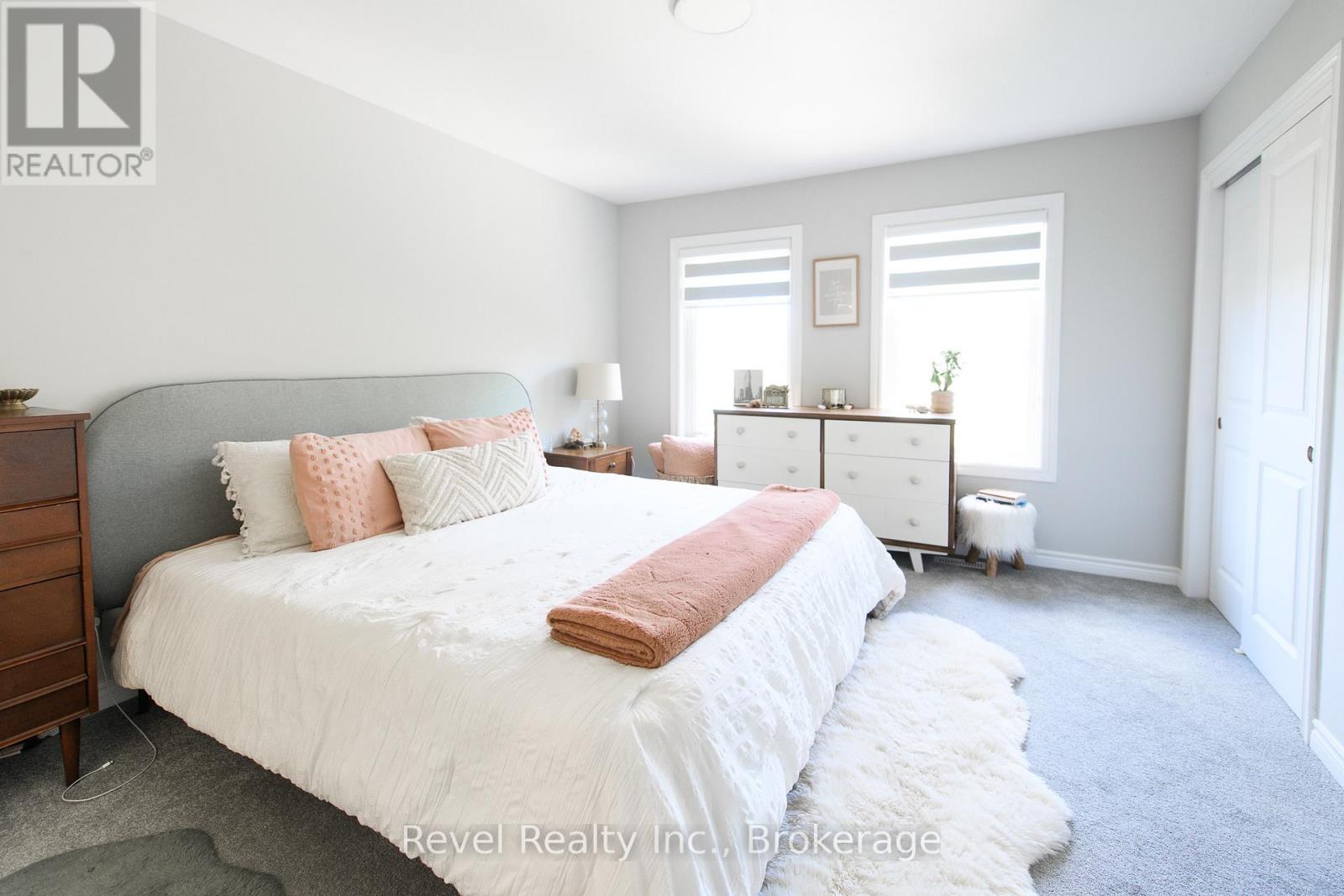 14 Winters Crescent, Collingwood, Ontario  L9Y 5T1 - Photo 10 - S12433258