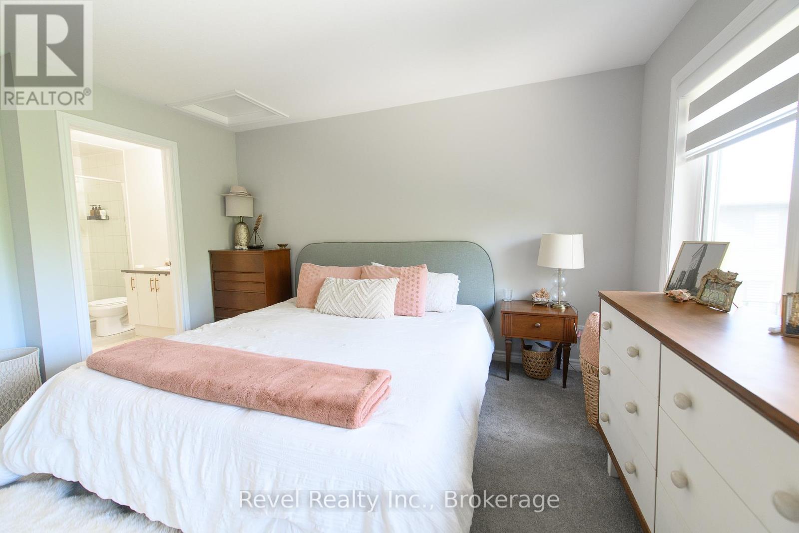 14 Winters Crescent, Collingwood, Ontario  L9Y 5T1 - Photo 12 - S12433258