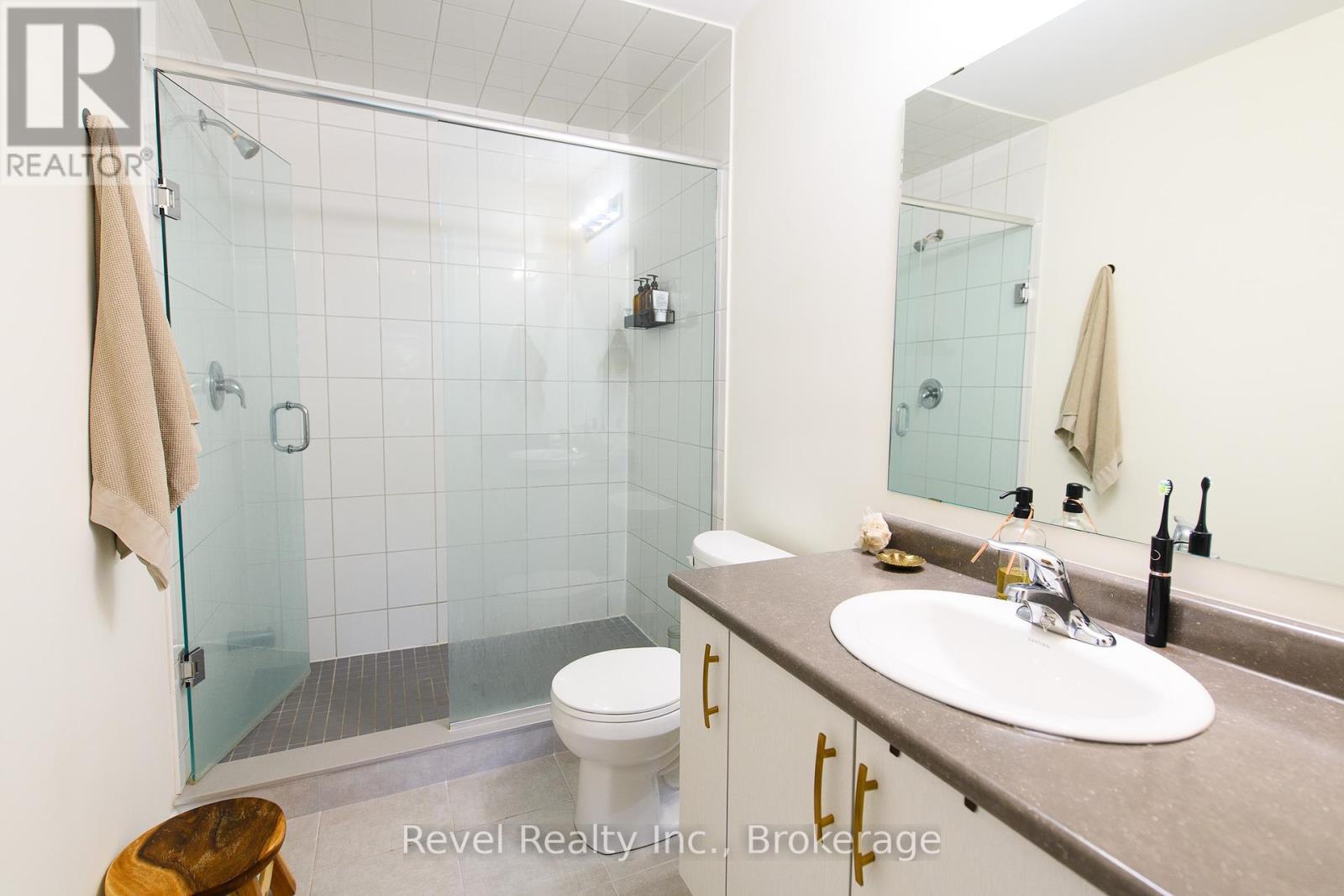 14 Winters Crescent, Collingwood, Ontario  L9Y 5T1 - Photo 13 - S12433258
