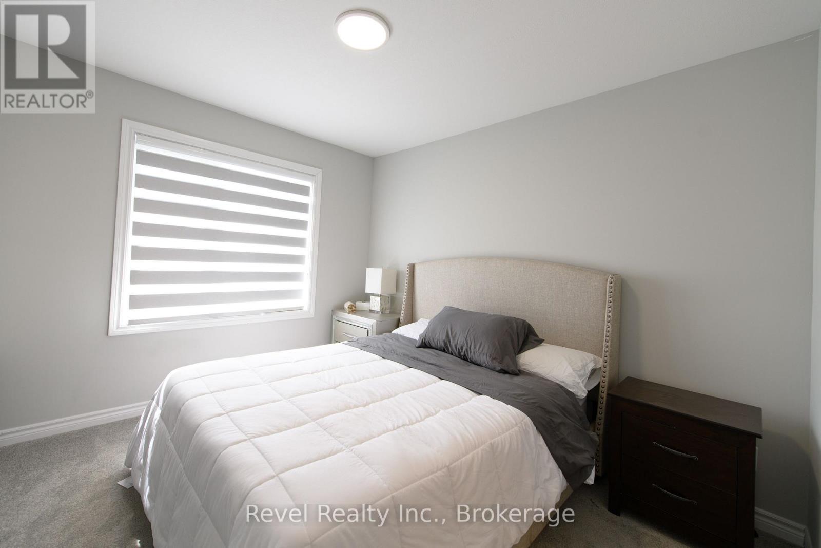 14 Winters Crescent, Collingwood, Ontario  L9Y 5T1 - Photo 14 - S12433258