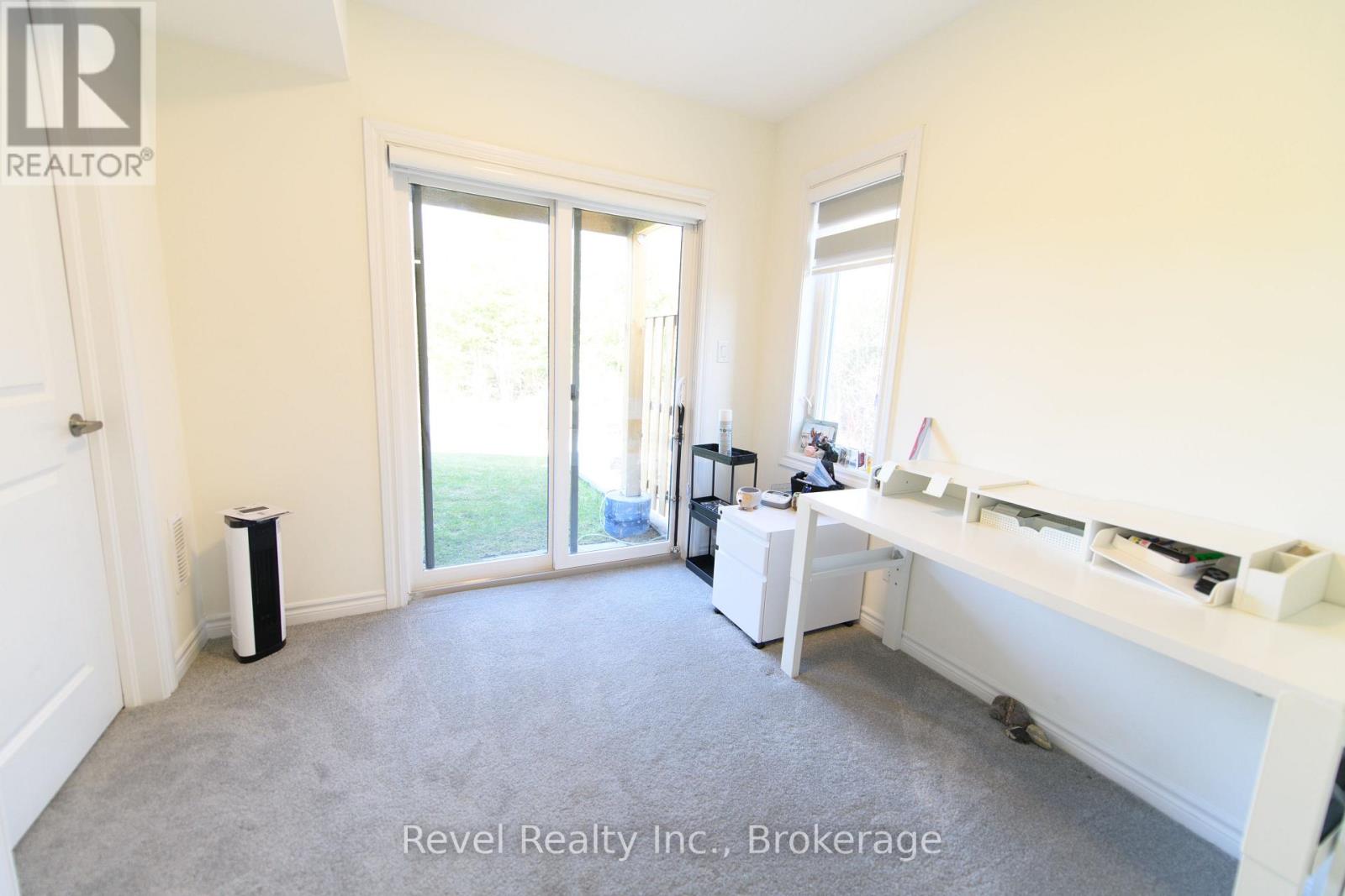 14 Winters Crescent, Collingwood, Ontario  L9Y 5T1 - Photo 15 - S12433258