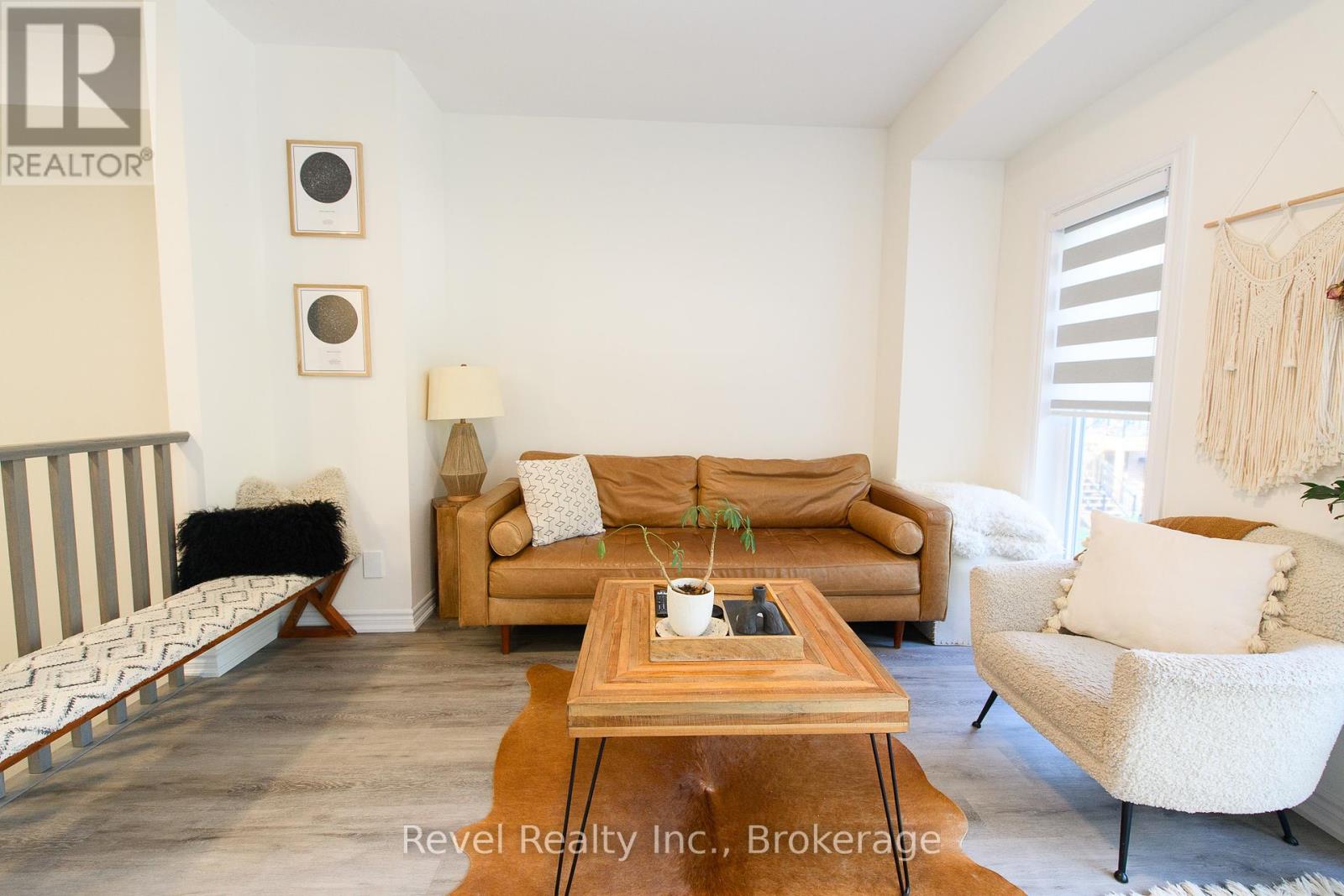 14 Winters Crescent, Collingwood, Ontario  L9Y 5T1 - Photo 3 - S12433258