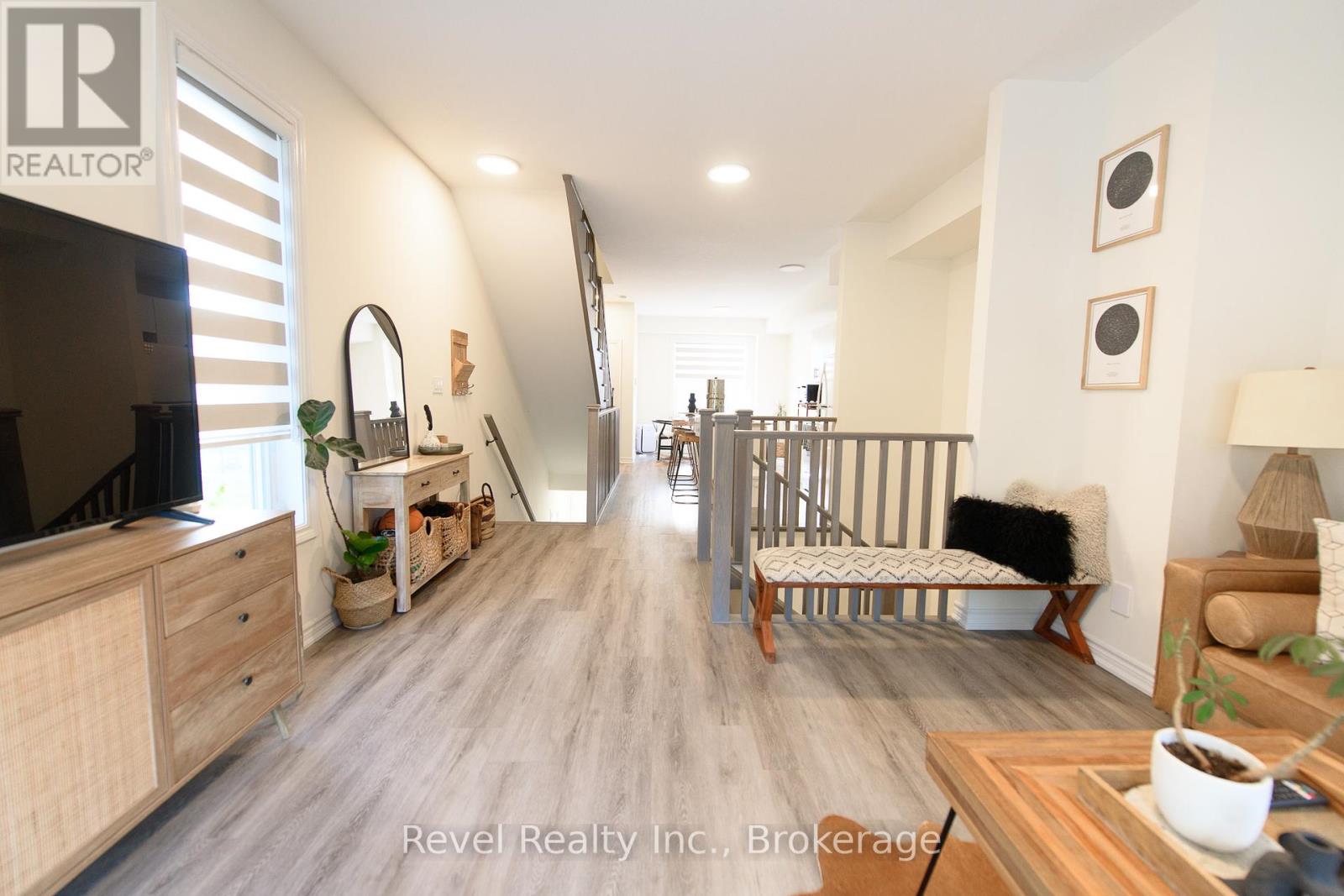 14 Winters Crescent, Collingwood, Ontario  L9Y 5T1 - Photo 4 - S12433258