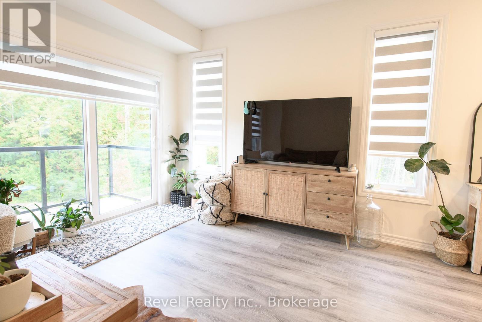 14 Winters Crescent, Collingwood, Ontario  L9Y 5T1 - Photo 5 - S12433258