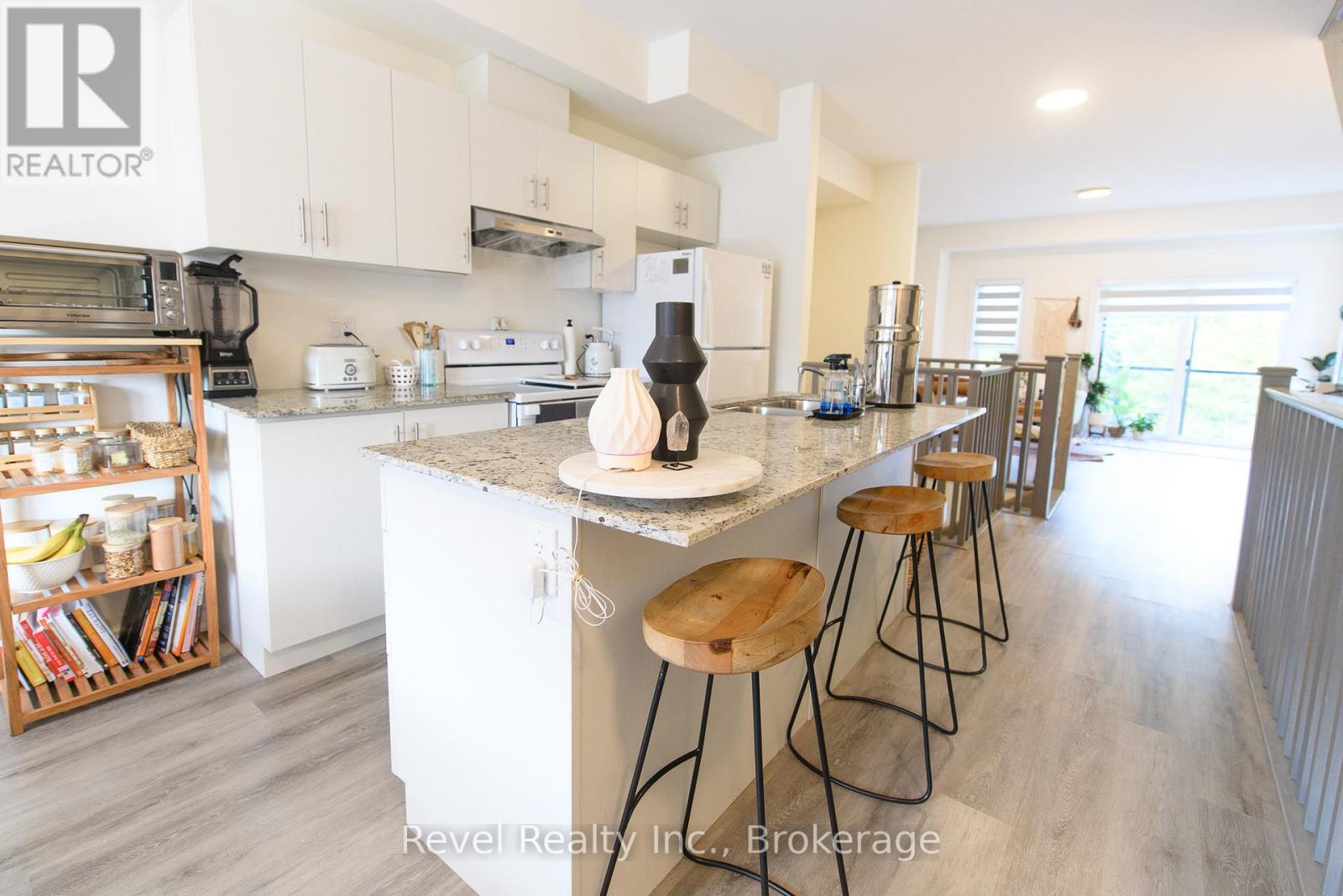14 Winters Crescent, Collingwood, Ontario  L9Y 5T1 - Photo 6 - S12433258