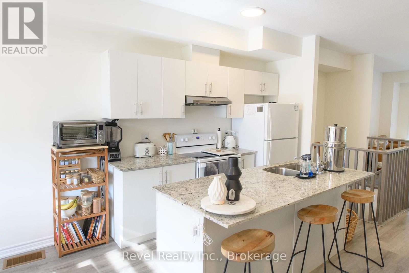 14 Winters Crescent, Collingwood, Ontario  L9Y 5T1 - Photo 8 - S12433258