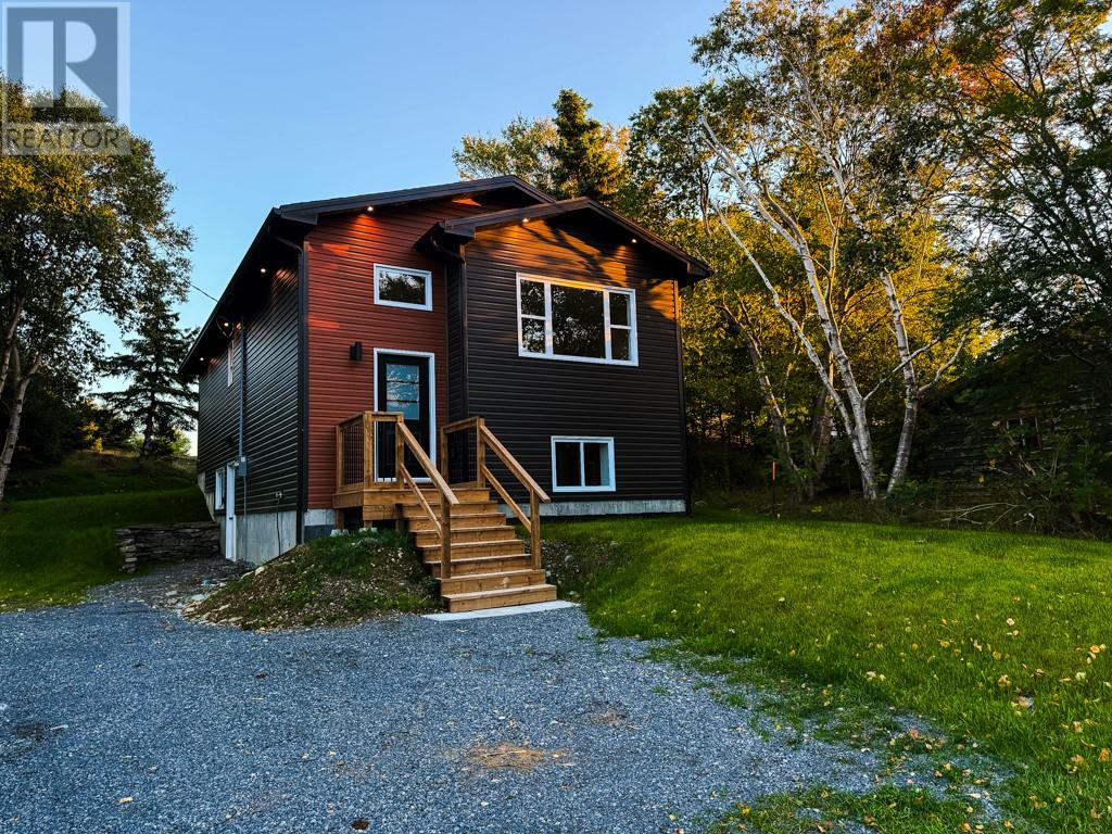 351 Water Street, Harbour Grace, Newfoundland & Labrador