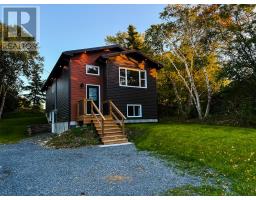351 Water Street, Harbour Grace, Newfoundland & Labrador