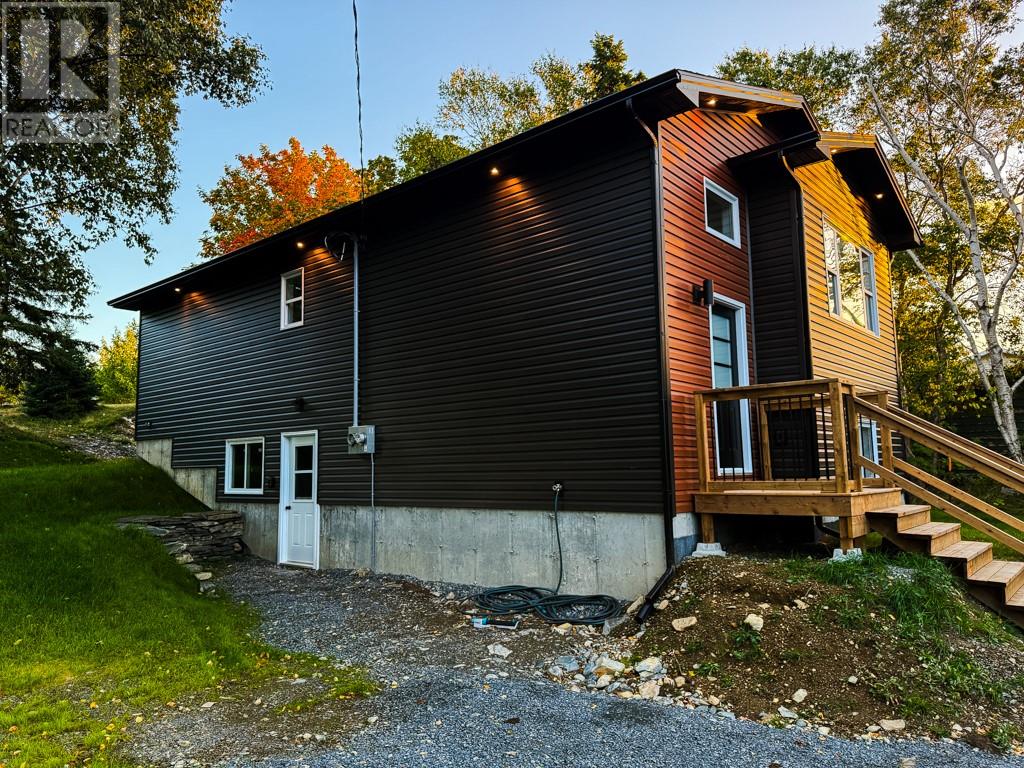 351 Water Street, Harbour Grace, Newfoundland & Labrador  A0A 2M0 - Photo 16 - 1288943