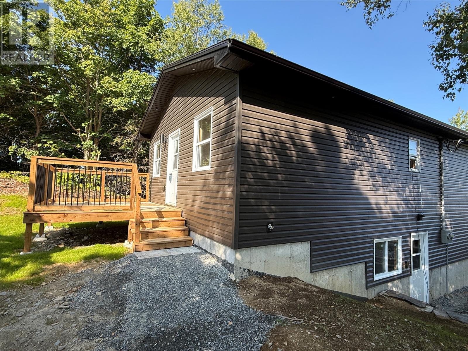 351 Water Street, Harbour Grace, Newfoundland & Labrador  A0A 2M0 - Photo 14 - 1288943