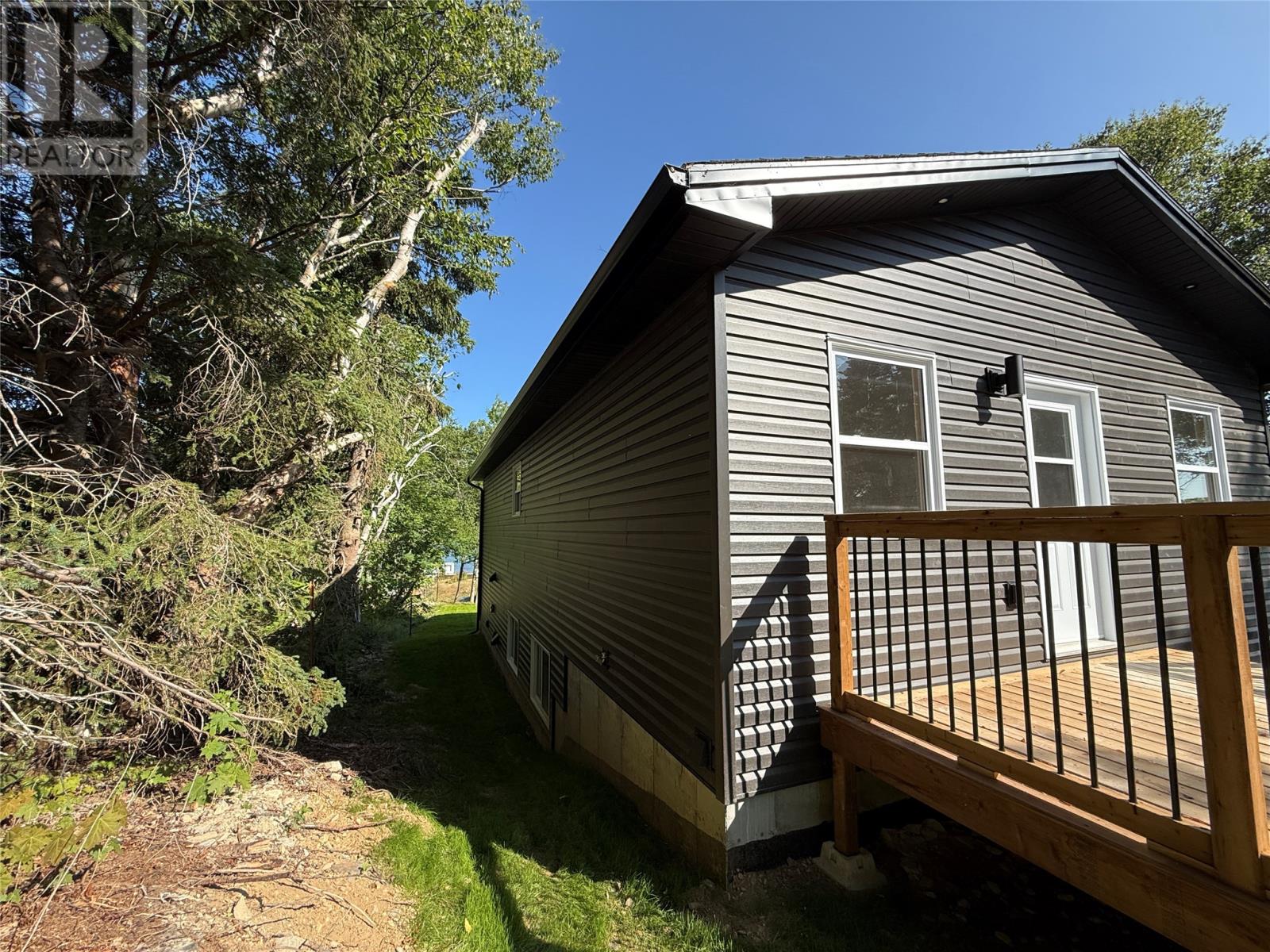 351 Water Street, Harbour Grace, Newfoundland & Labrador  A0A 2M0 - Photo 15 - 1288943