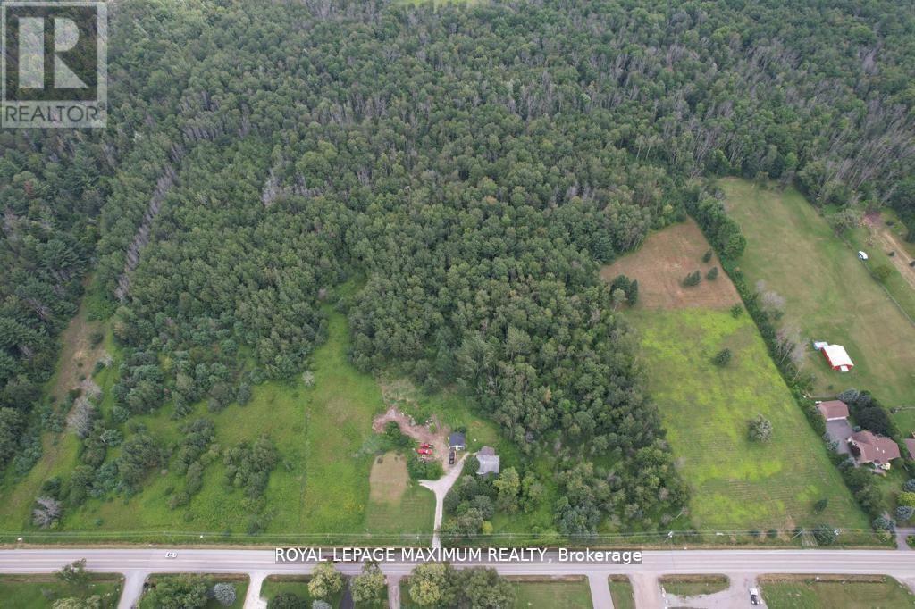 20223 Bathurst Street, East Gwillimbury, Ontario  L9N 1N3 - Photo 5 - N12433213