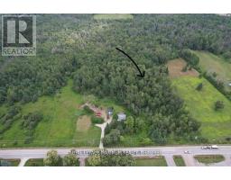 20223 BATHURST STREET, East Gwillimbury, Ontario