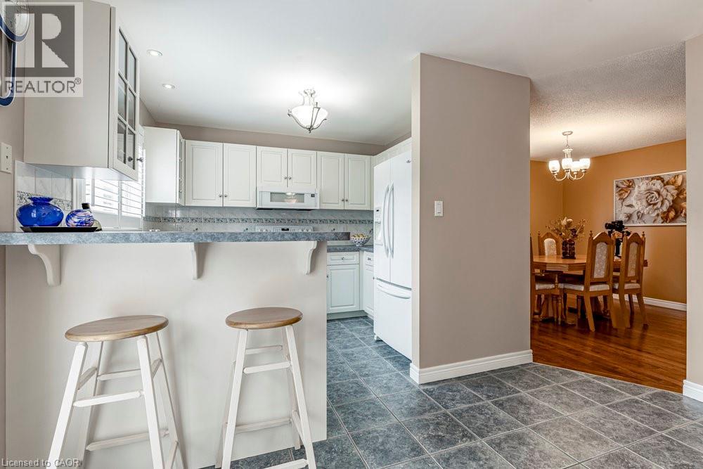 42 Archer Way, Hamilton, Ontario  L0R 1W0 - Photo 18 - 40770217