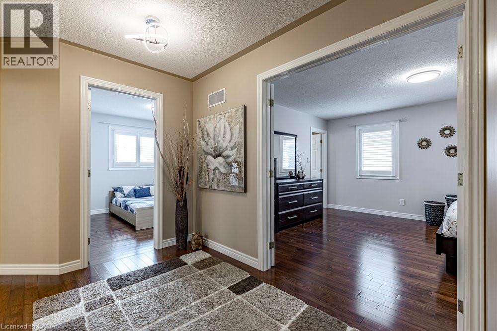 42 Archer Way, Hamilton, Ontario  L0R 1W0 - Photo 32 - 40770217