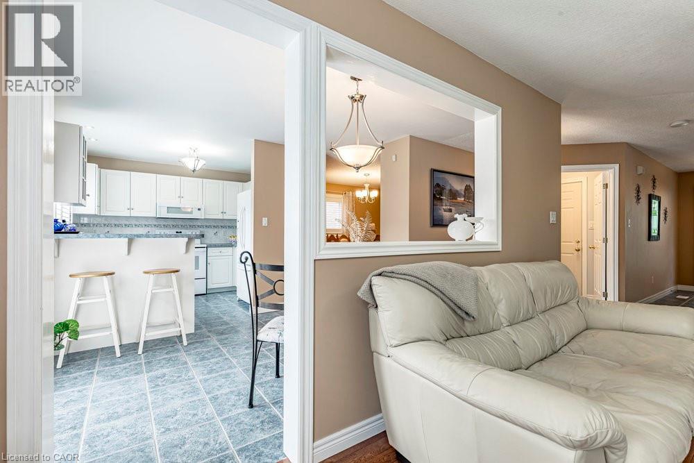 42 Archer Way, Hamilton, Ontario  L0R 1W0 - Photo 9 - 40770217