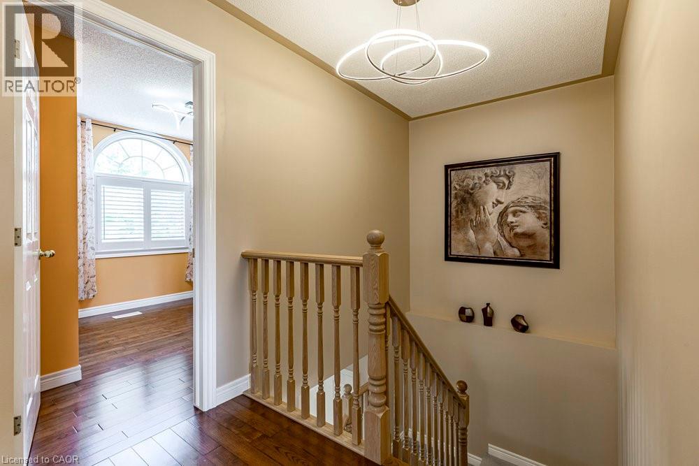 42 Archer Way, Hamilton, Ontario  L0R 1W0 - Photo 24 - 40770217