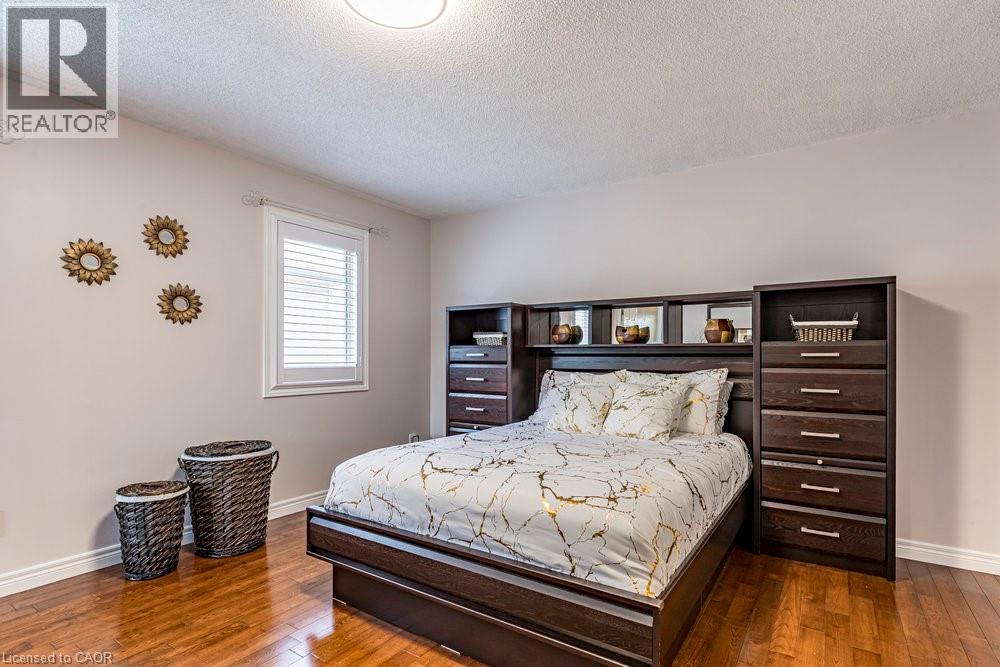 42 Archer Way, Hamilton, Ontario  L0R 1W0 - Photo 27 - 40770217