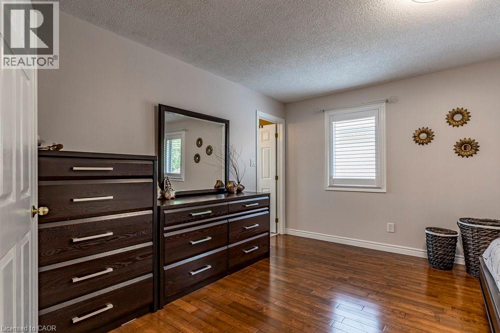 42 Archer Way, Hamilton, Ontario  L0R 1W0 - Photo 28 - 40770217