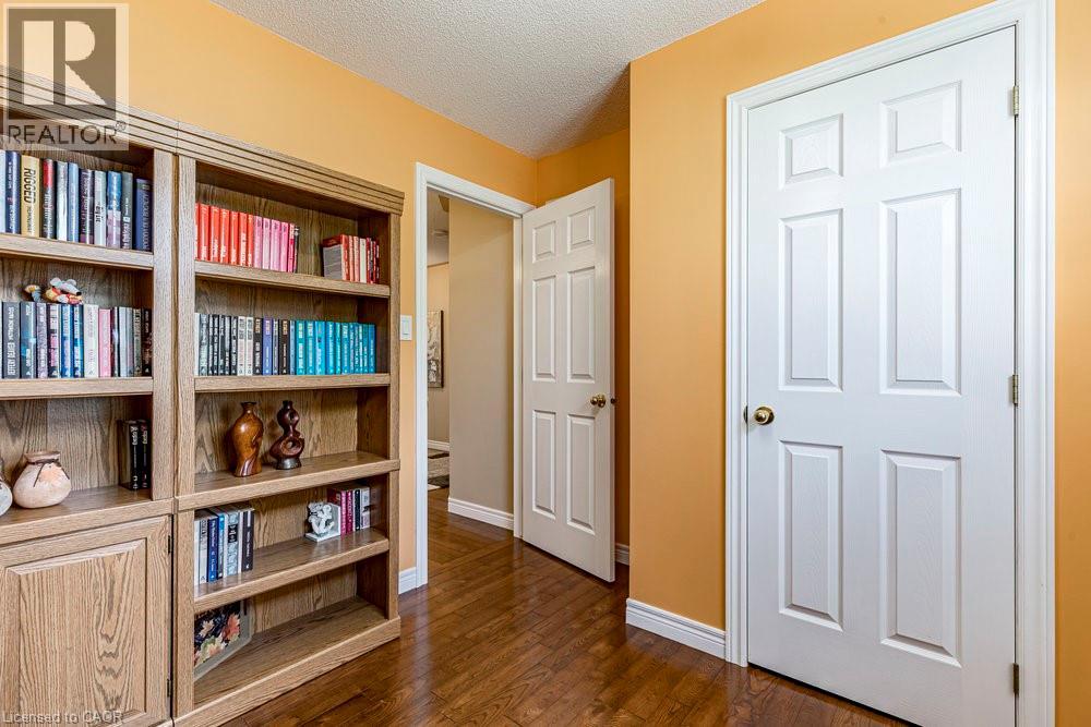 42 Archer Way, Hamilton, Ontario  L0R 1W0 - Photo 41 - 40770217