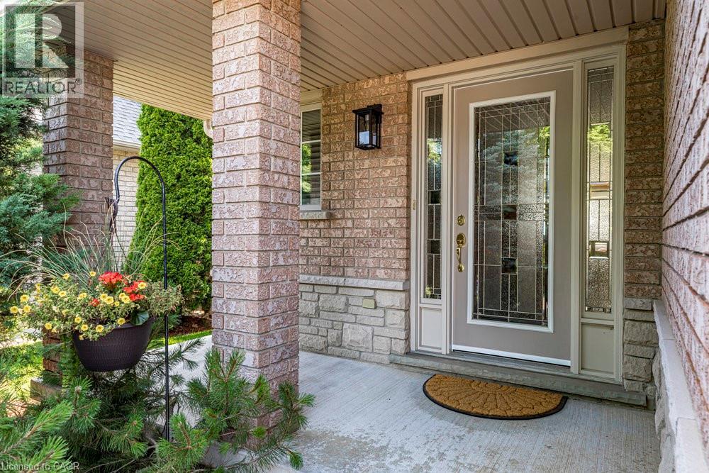 42 Archer Way, Hamilton, Ontario  L0R 1W0 - Photo 44 - 40770217