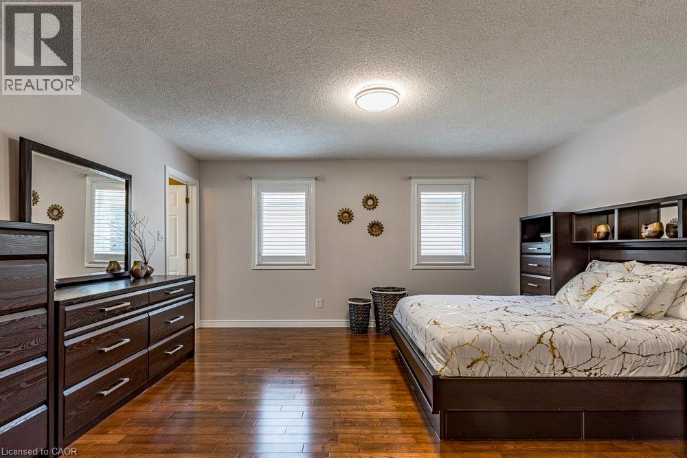 42 Archer Way, Hamilton, Ontario  L0R 1W0 - Photo 26 - 40770217