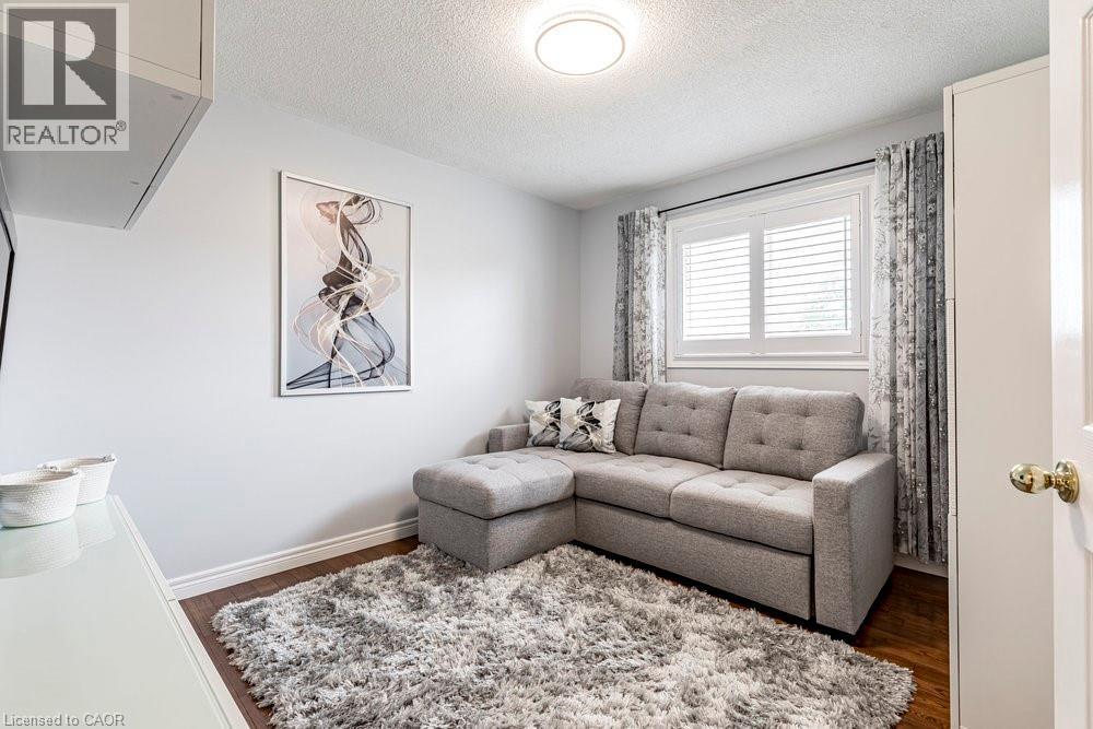 42 Archer Way, Hamilton, Ontario  L0R 1W0 - Photo 35 - 40770217