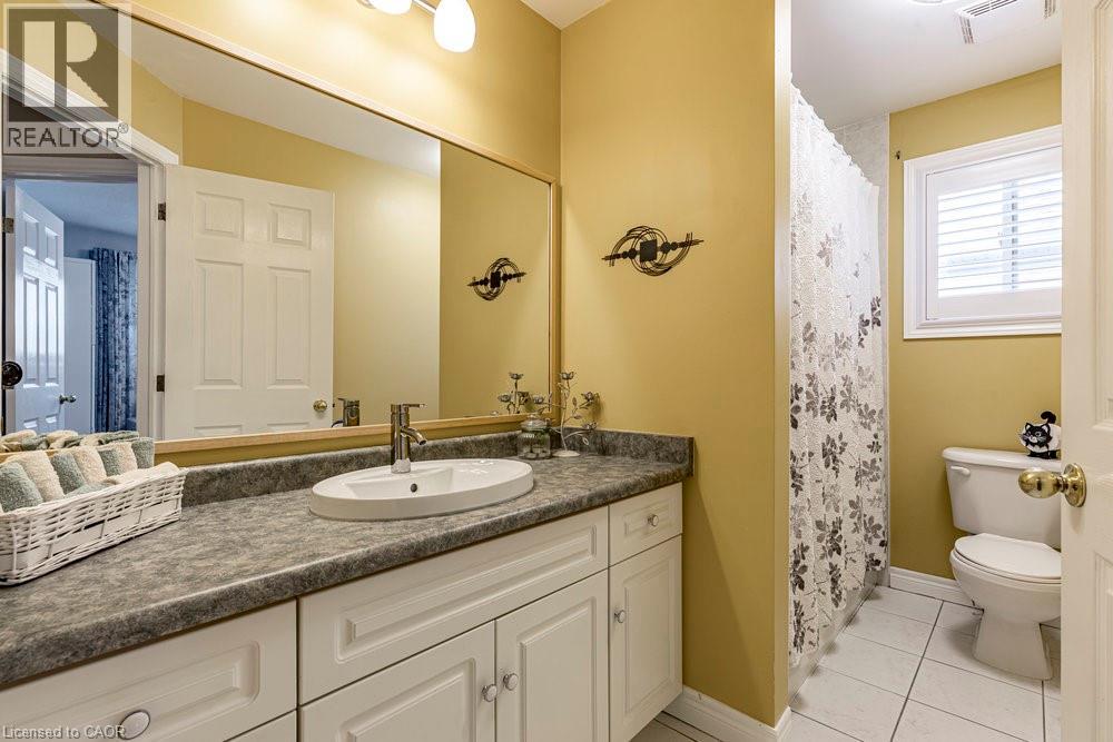 42 Archer Way, Hamilton, Ontario  L0R 1W0 - Photo 38 - 40770217