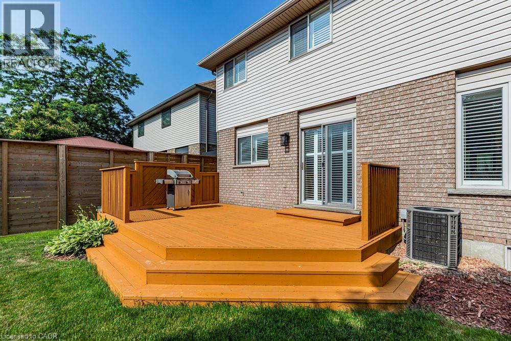 42 Archer Way, Hamilton, Ontario  L0R 1W0 - Photo 43 - 40770217