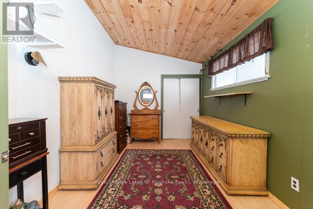 1524 Hekkla Road, Muskoka Lakes, Ontario  P0C 1J0 - Photo 19 - X12433230