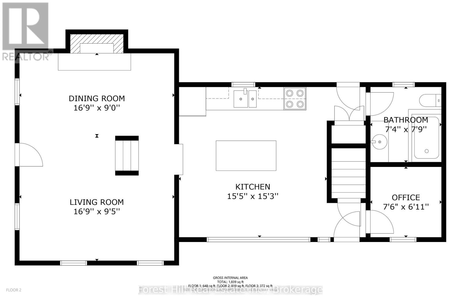 403288 Grey Road 4, West Grey, Ontario  N0G 1R0 - Photo 48 - X12433245