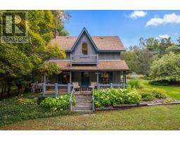 403288 GREY ROAD 4, west grey, Ontario