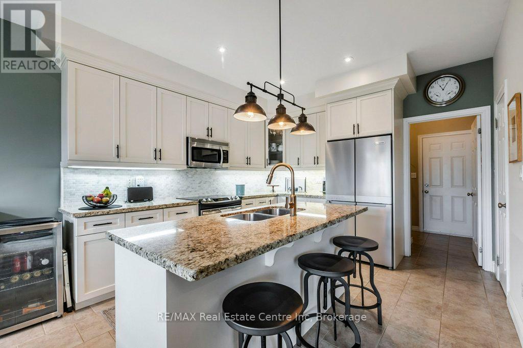 137 Millview Court, Guelph/eramosa, Ontario  N0B 2K0 - Photo 10 - X12433257