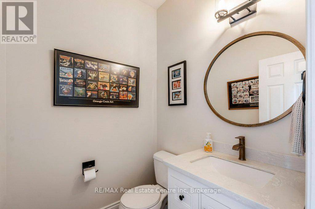 137 Millview Court, Guelph/eramosa, Ontario  N0B 2K0 - Photo 17 - X12433257