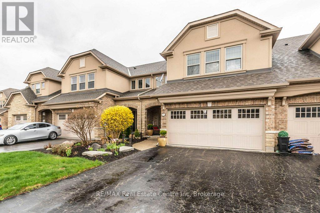 137 Millview Court, Guelph/eramosa, Ontario  N0B 2K0 - Photo 2 - X12433257