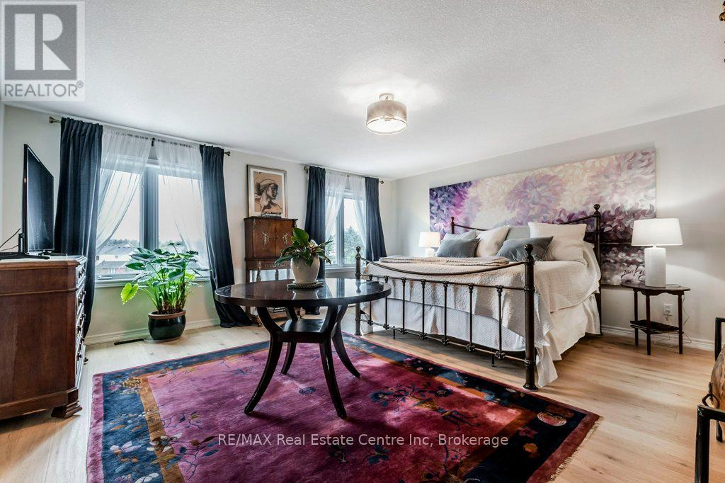 137 Millview Court, Guelph/eramosa, Ontario  N0B 2K0 - Photo 20 - X12433257