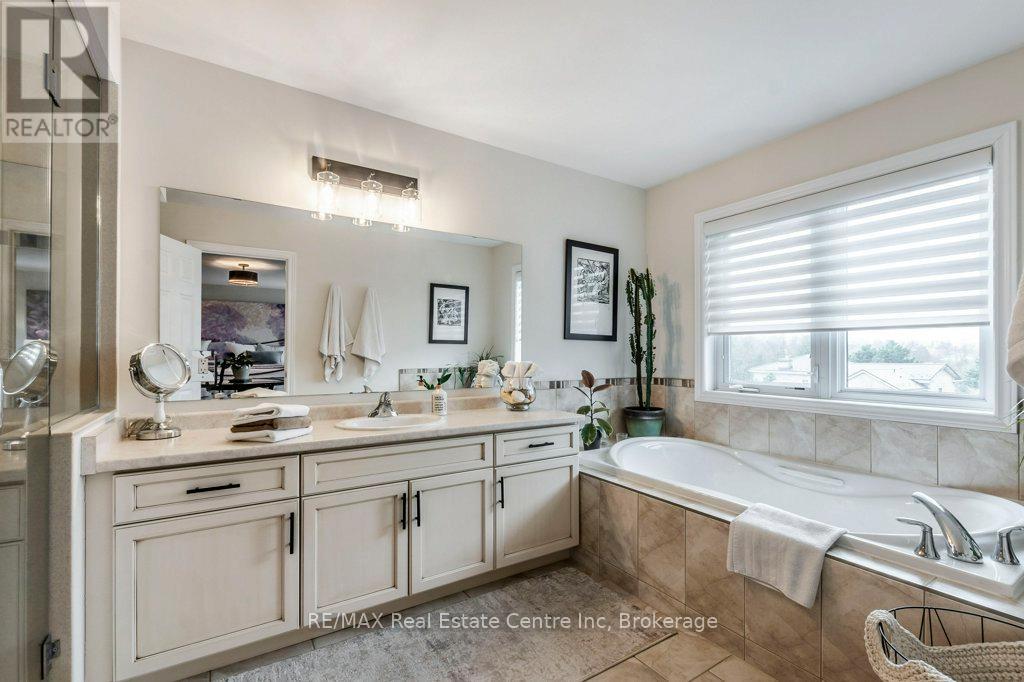 137 Millview Court, Guelph/eramosa, Ontario  N0B 2K0 - Photo 23 - X12433257