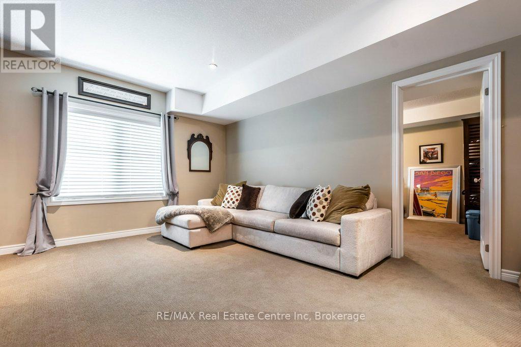 137 Millview Court, Guelph/eramosa, Ontario  N0B 2K0 - Photo 29 - X12433257