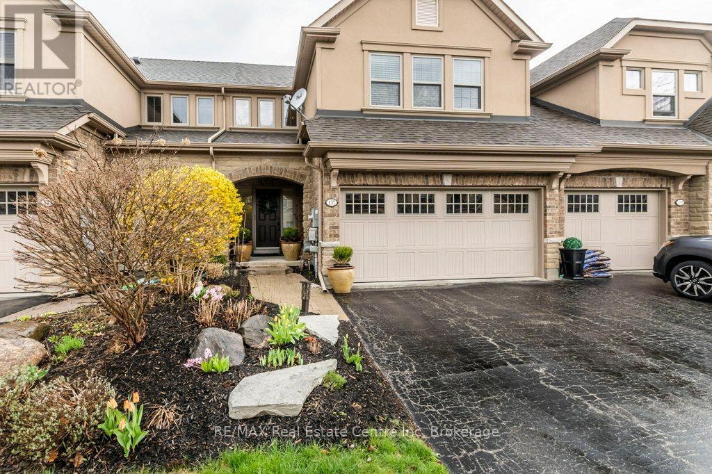 137 Millview Court, Guelph/eramosa, Ontario  N0B 2K0 - Photo 3 - X12433257