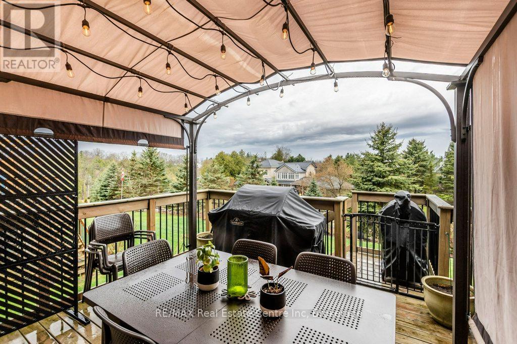 137 Millview Court, Guelph/eramosa, Ontario  N0B 2K0 - Photo 35 - X12433257