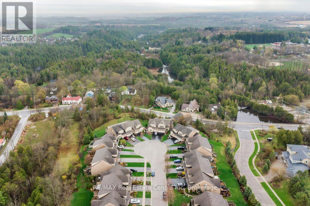 137 Millview Court, Guelph/eramosa, Ontario  N0B 2K0 - Photo 41 - X12433257