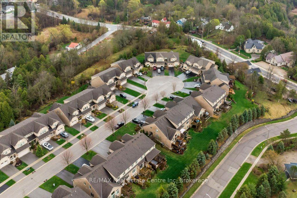 137 Millview Court, Guelph/eramosa, Ontario  N0B 2K0 - Photo 42 - X12433257