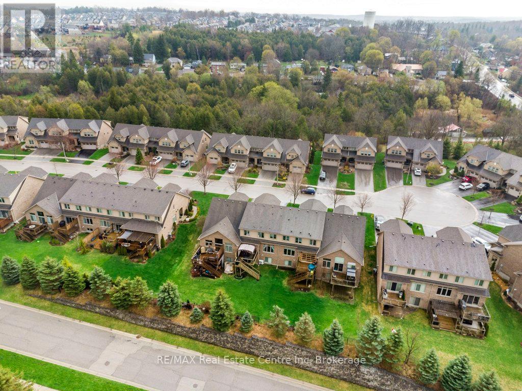 137 Millview Court, Guelph/eramosa, Ontario  N0B 2K0 - Photo 45 - X12433257