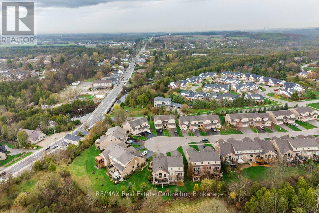 137 Millview Court, Guelph/eramosa, Ontario  N0B 2K0 - Photo 47 - X12433257