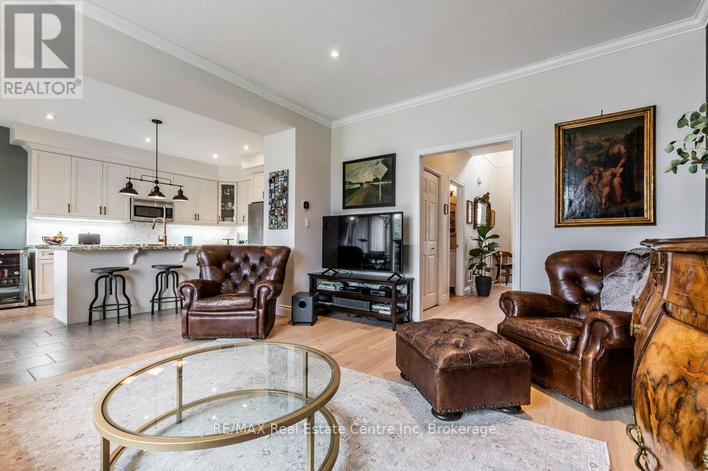 137 Millview Court, Guelph/eramosa, Ontario  N0B 2K0 - Photo 8 - X12433257